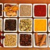 indian_spices