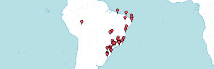 Mapa Meetups Brasil.png