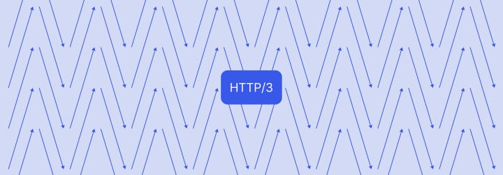 Uma web mais rápida e segura: HTTP/3 agora está ativo em todos os serviços da Automattic